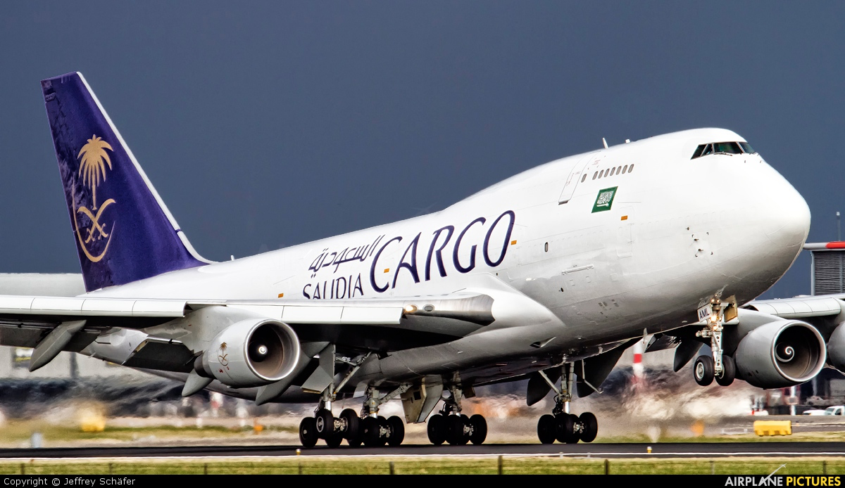 利雅得将成为中欧航线中转点，沙特航空与列日机场签署合作协议