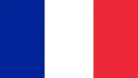 法国、美国、意大利清关需要哪些准备？