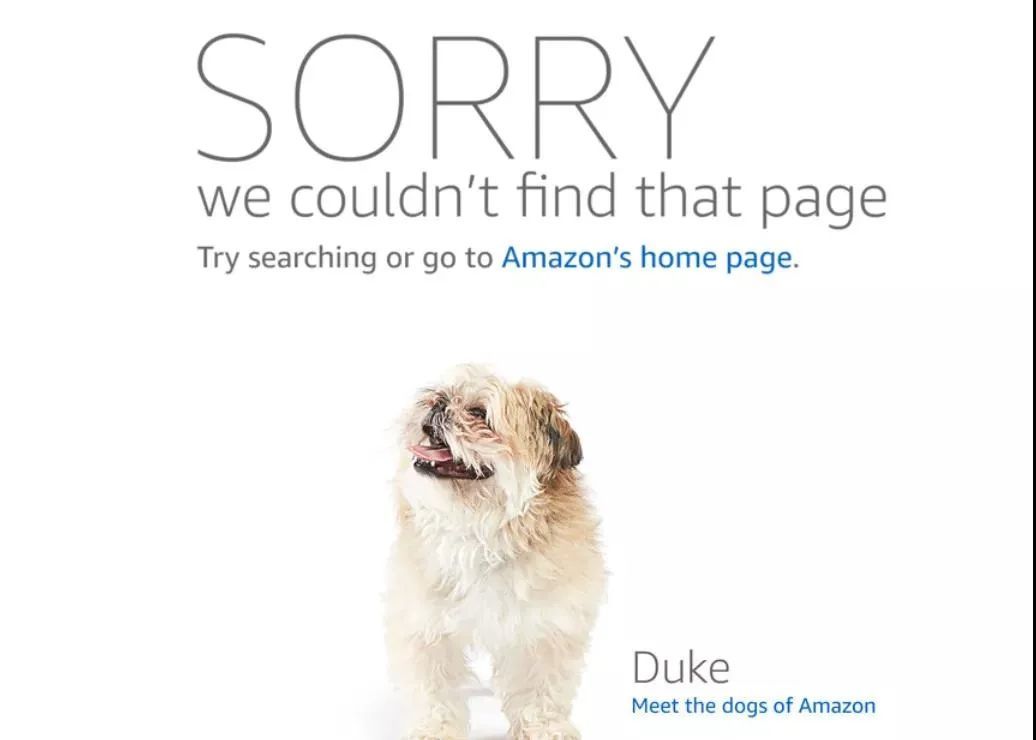 行业洞察 | 亚马逊“封店”风波席卷跨境，卖家还有哪些新出路？