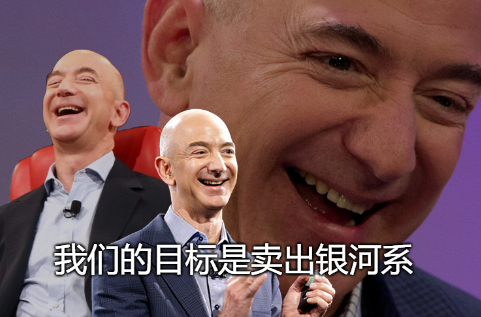 拖欠近百万费用，某货代公司遭实名举报，大量货物面临销毁！