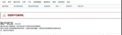 早点懂这些知识！亚马逊卖家遇到“二审”也不怕