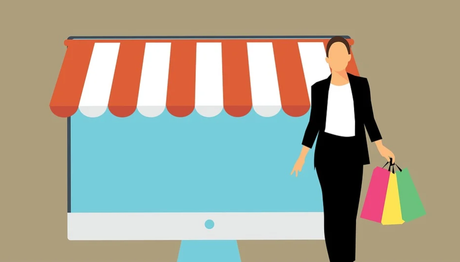 亚马逊listing常见疑难问题，都帮你们整理好了