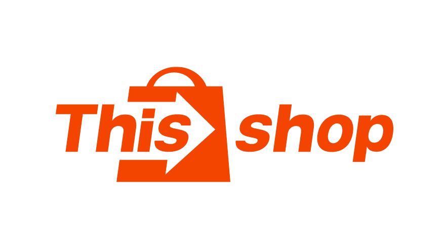 A轮获乐信千万美元投资,Thisshop加速泰国BNPL电商市场成长 A轮获乐信千万美元投资,Thisshop加速泰国BNPL电商市场成长