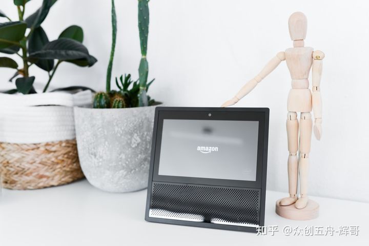 做亚马逊测评需要解决那些问题？