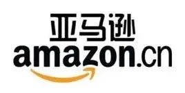 亚马逊多种产品上架新规，口罩还能不能卖？