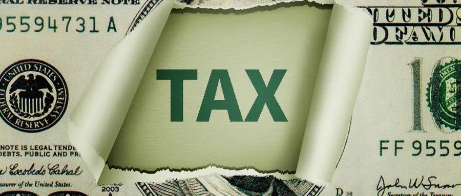 亚马逊卖家的这颗“雷”随时都会爆，想保命要注意这些！