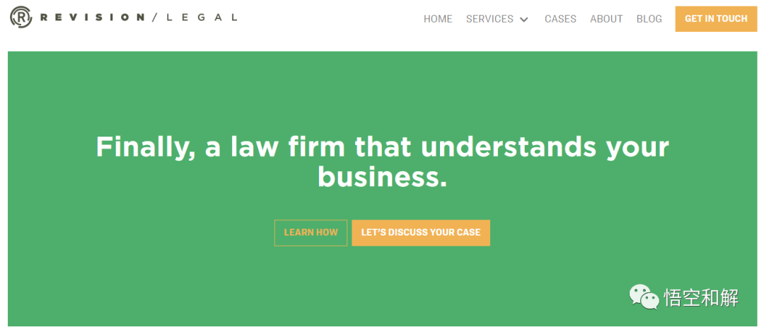 Sneaker Match被代理，被告虽少，但仍需警惕！