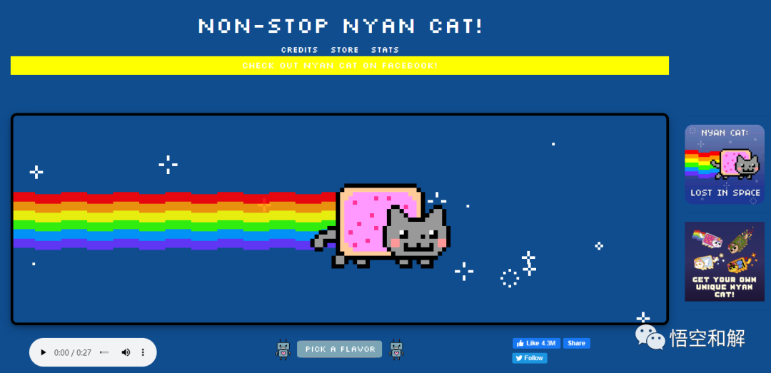 新品牌 | 两大品牌连续来袭，另有一品牌时隔两年再次维权，猛告187个店铺，内附名单！