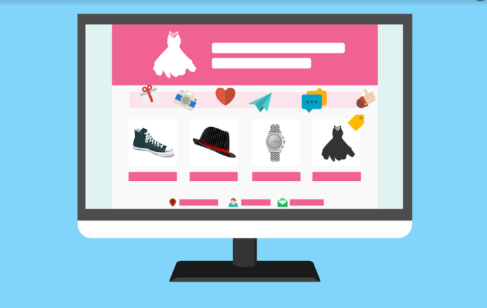 看过来！亚马逊A+页面这样制作，销量翻又翻