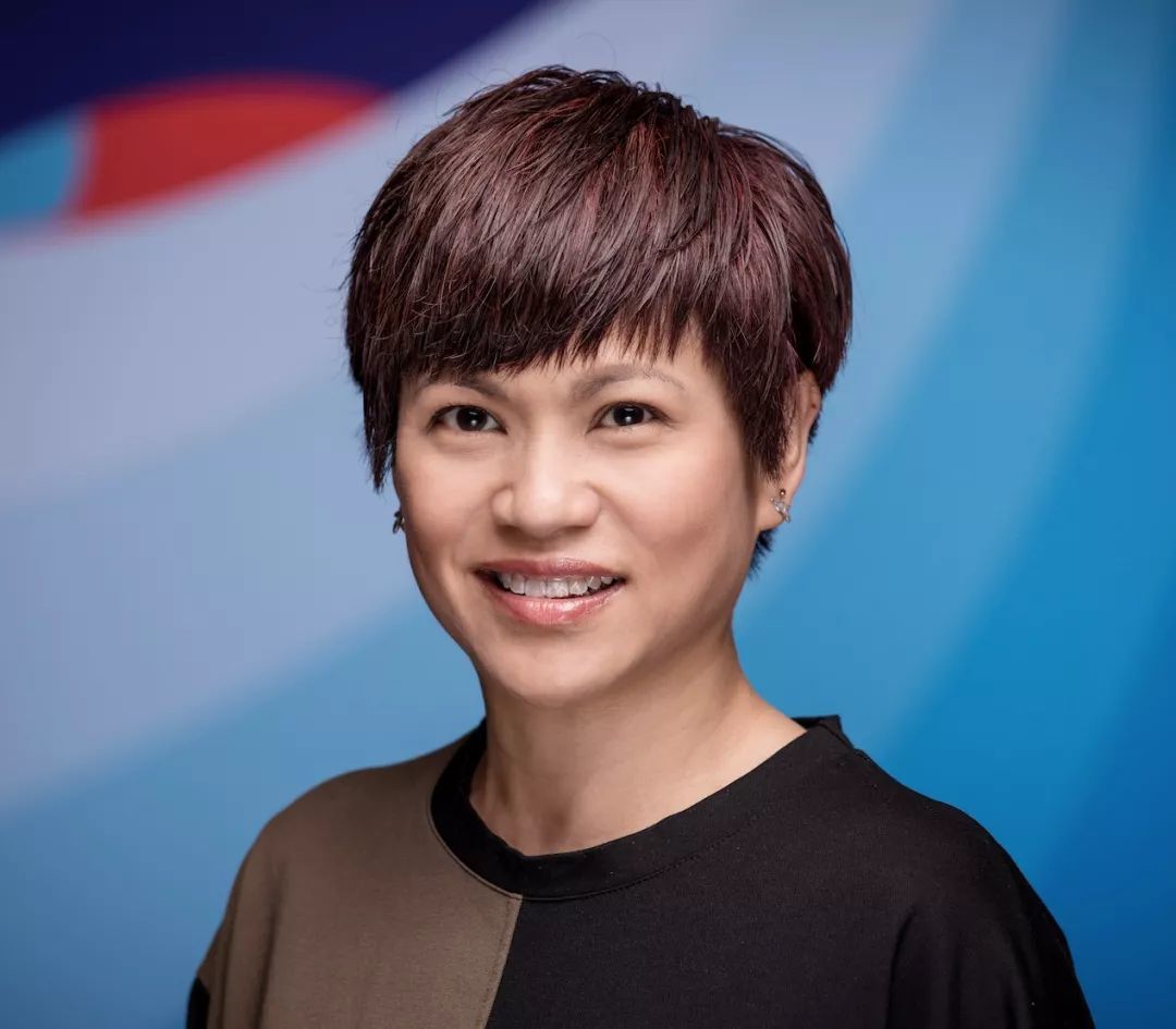 如何通过facebook数据洞悉中东电商趋势和增长新机会(上) 如何通过facebook数据洞悉中东电商趋势和增长新机会(上)