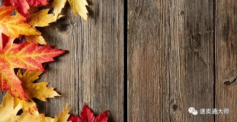 shopee虾皮代运营有用吗？shopee代运营不保证销量靠谱吗？