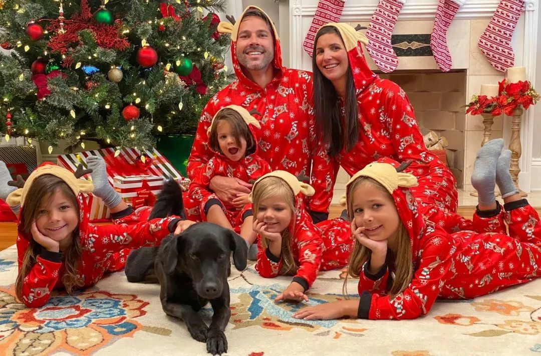 “动画师”转行独立站,仅3年做成最大母婴出口电商,他做对了什么?