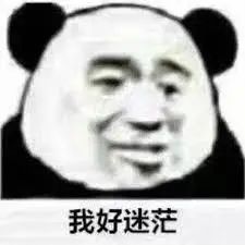 FB广告文案一筹莫展？几招教你写出高转化率精彩文案