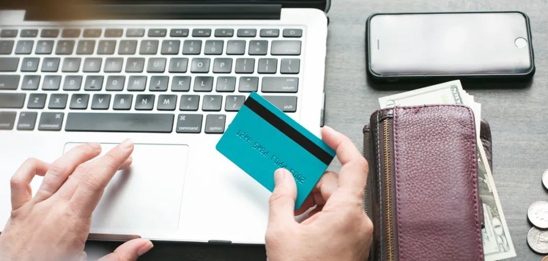 Shopify 中国商家收款有哪些问题？