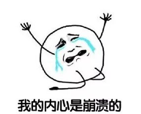 最新！如何防止FB账户被封和解决方案