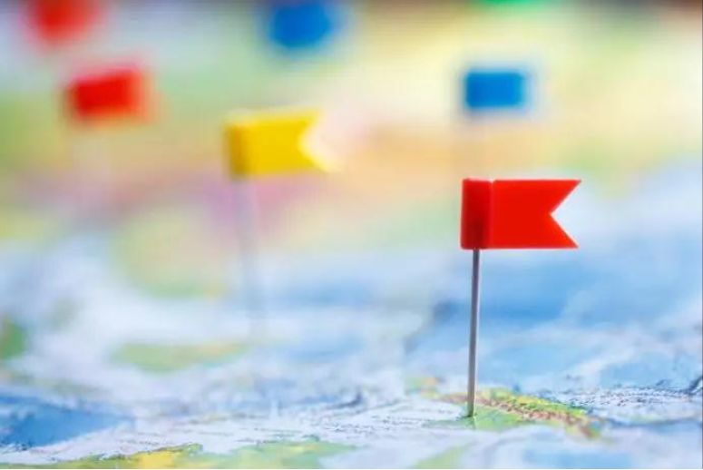 Cdiscount推出国际电商联盟（IMN）