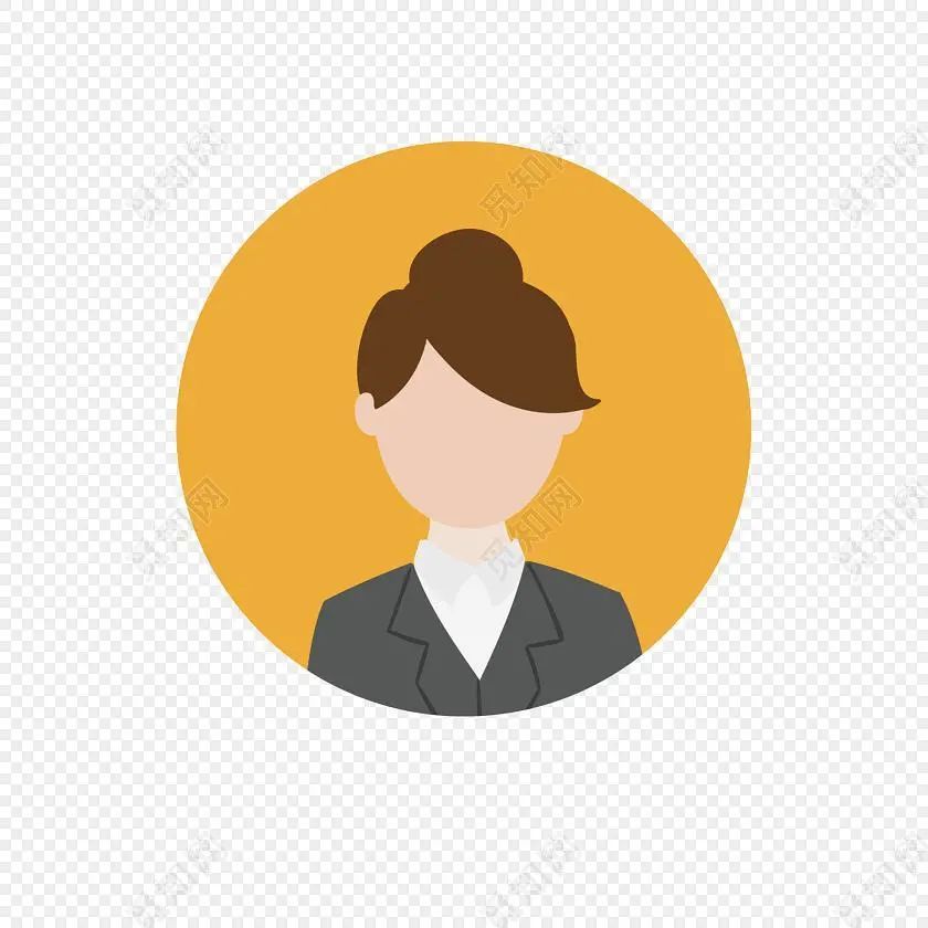 Coupang促销日历有什么？