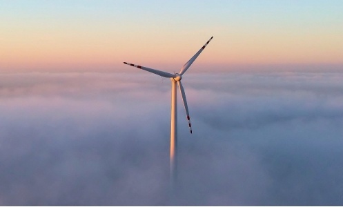 不容错过！2021法国节日攻略（上)