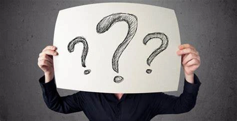 亚马逊欧洲站刷单封店怎么办？