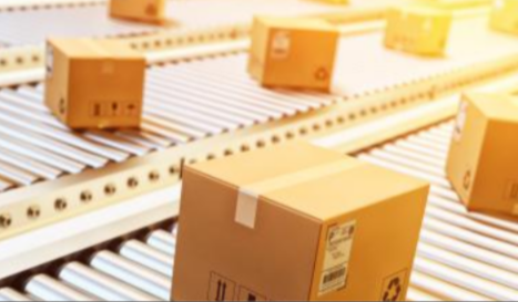 亚马逊账号被封？这份应对措施来帮你！