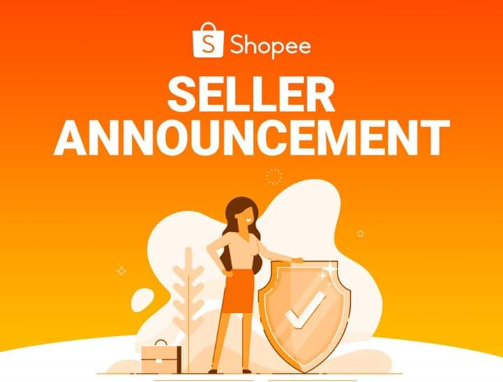 最新ECQ平台运营公告：部分限制计分取消、物流取件时间表