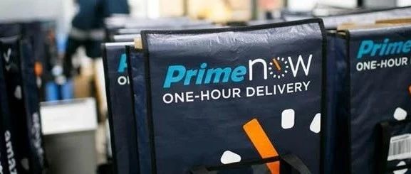 亚马逊欧洲：自发货卖家可以使用新的“假日设置小部件”来提供更快的交付服务