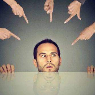 亚马逊将被指控强迫卖家使用其昂贵的物流服务