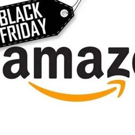 亚马逊重要通知：2021年黑五、网一大促现已正式开放提报