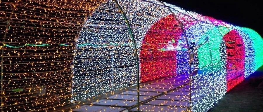 SOHO从0到年销售额1000万的独立站是如何成功的？