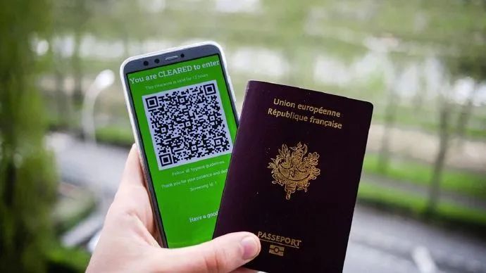 新冠持续对跨境电商选品的影响：法国2021秋冬备货指南