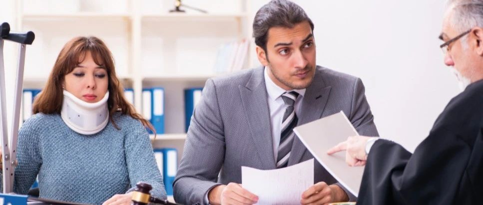 亚马逊推出了新的A-to-z保险新要求，强制卖家购买产品责任保险！