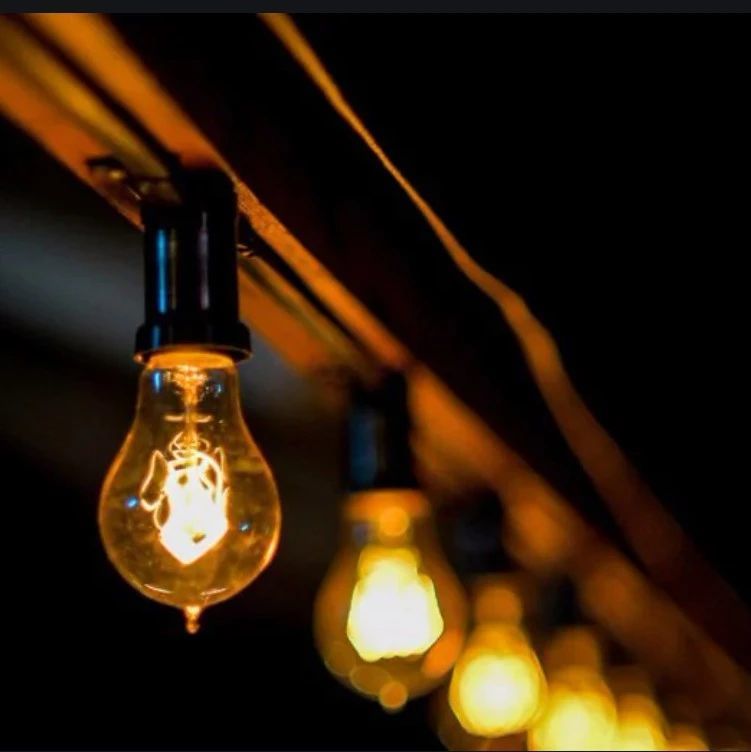 亚马逊欧洲灯泡销售政策变更，从10月1日起不能销售这些灯泡！