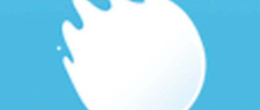 好的站外服务商和差的站外服务商