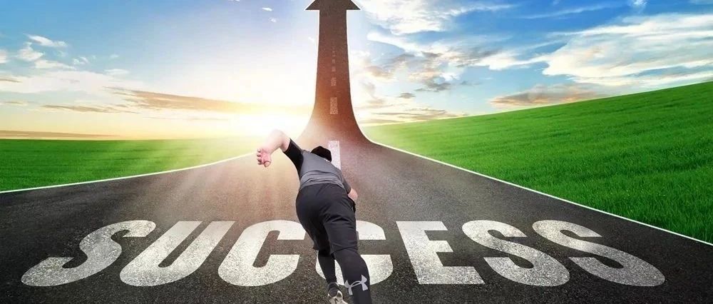 创业故事连载 -- 你对自己下过狠手吗？他有！ （2）