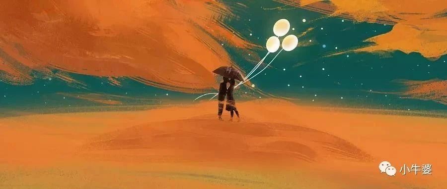 创业故事连载 -- 你对自己下过狠手吗？他有！ （1）