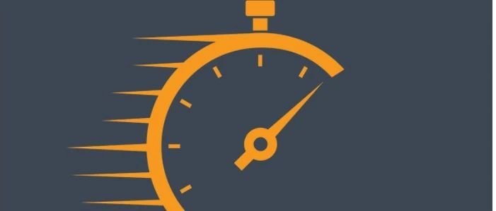 亚马逊推出Amazon SFP配送指标控制面板,提高卖家的配送时效！