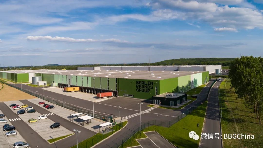 【Lucy有约】你的亚马逊品牌卖或不卖，这是个问题