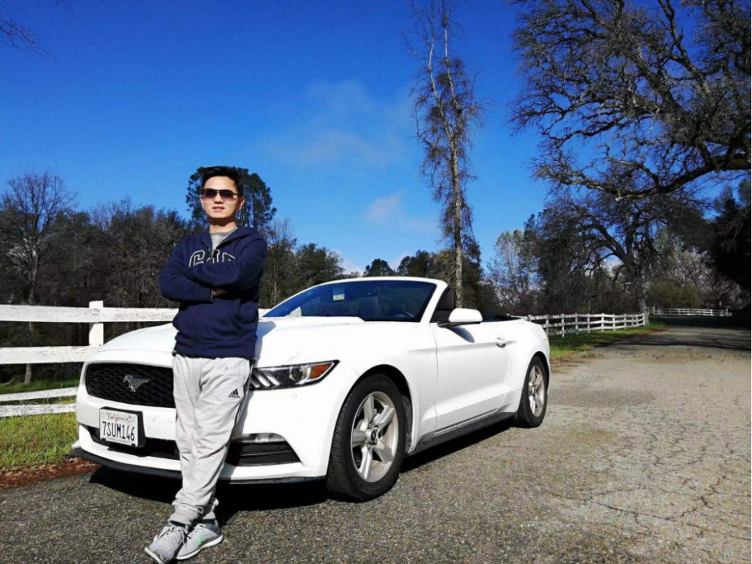 “战略防守”的2020！年销过亿的秘籍是选择好赛道