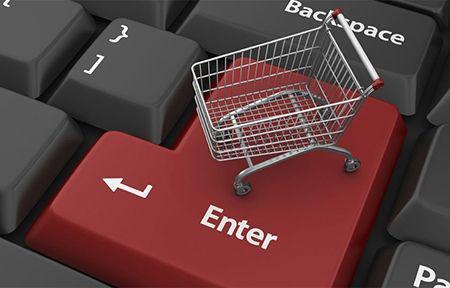 亚马逊开通店铺需要准备什么材料？开通之后要注意什么？