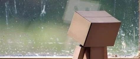 Prime Day在即，卖家却深陷“内卷”风波，我们该如何应对？