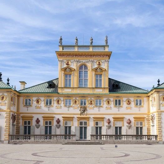 大卖必看！波兰本地节日（下）