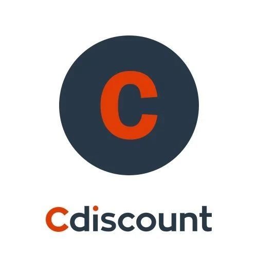 【Cdiscount】了解法国本土电商平台