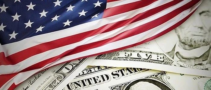 亚马逊、ebay、速卖通等卖家被GBC等律所恶意投诉后的案件走向+解决办法