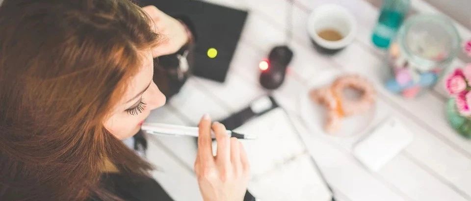 跨境电商选品神操作，如何利用工具与数据