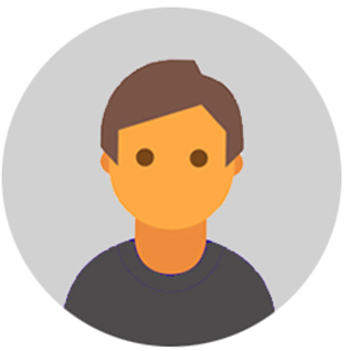 【独立站引流】如何创建成功的Facebook营销活动？