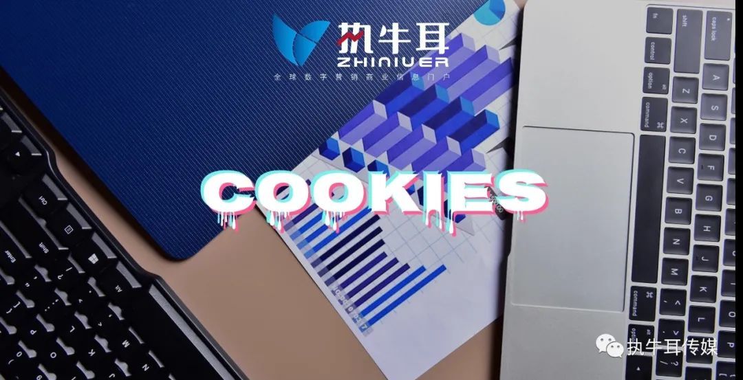 谷歌延迟淘汰第三方Cookies，是保护隐私“之实”还是行“垄断”之事？