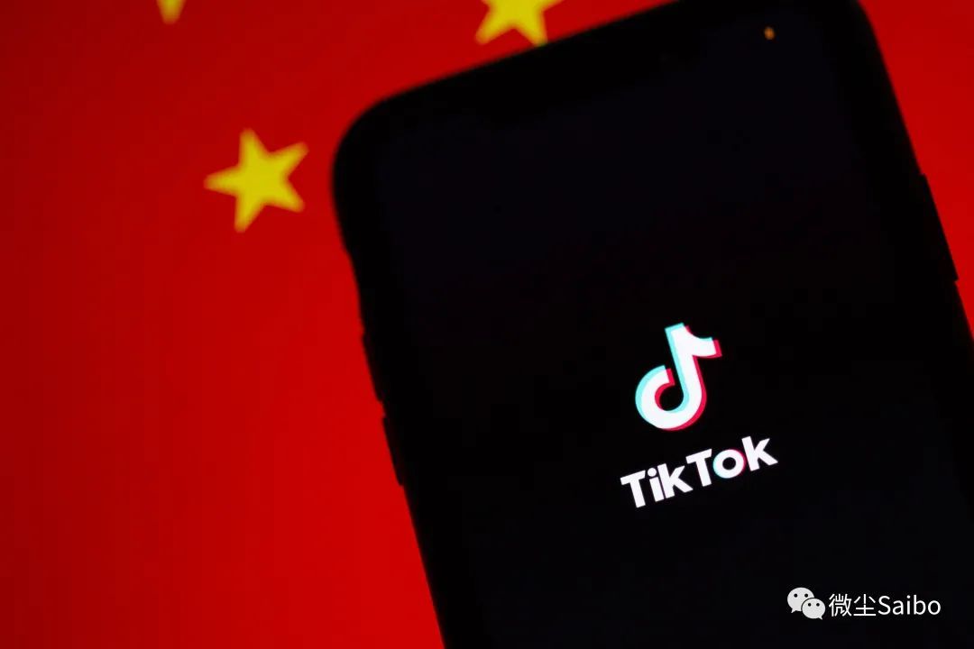2021推广新趋势，Tiktok红人推广