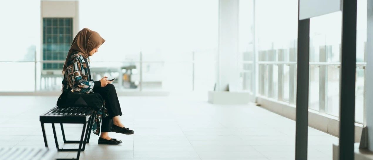 Facebook与Google投放心得