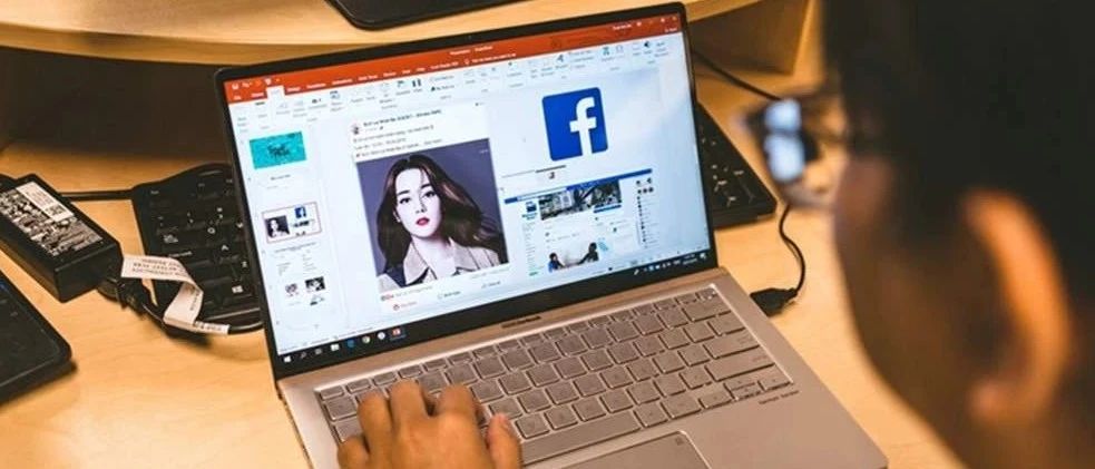 五）Facebook BM验证 【商家答疑专栏】