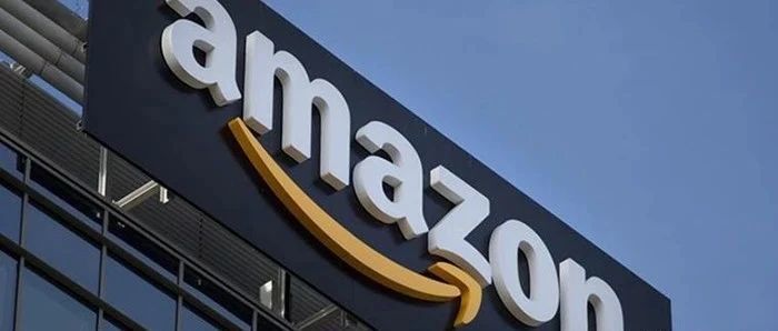 亚马逊店铺0单销量却被美国律所告侵权，导致资金被冻结?